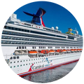 Carnival Cruises