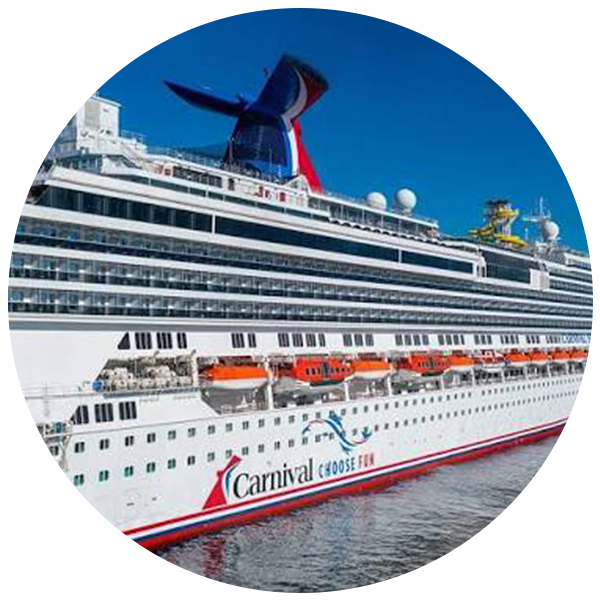 Carnival Cruises
