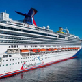 Carnival Cruises