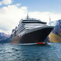 Cunard Cruises