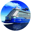 Celebrity Cruises