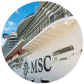 MSC Cruises