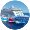 Norwegian Cruises
