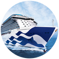 Princess Cruises