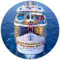 Royal Caribbean Cruises