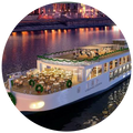 Viking Cruises
